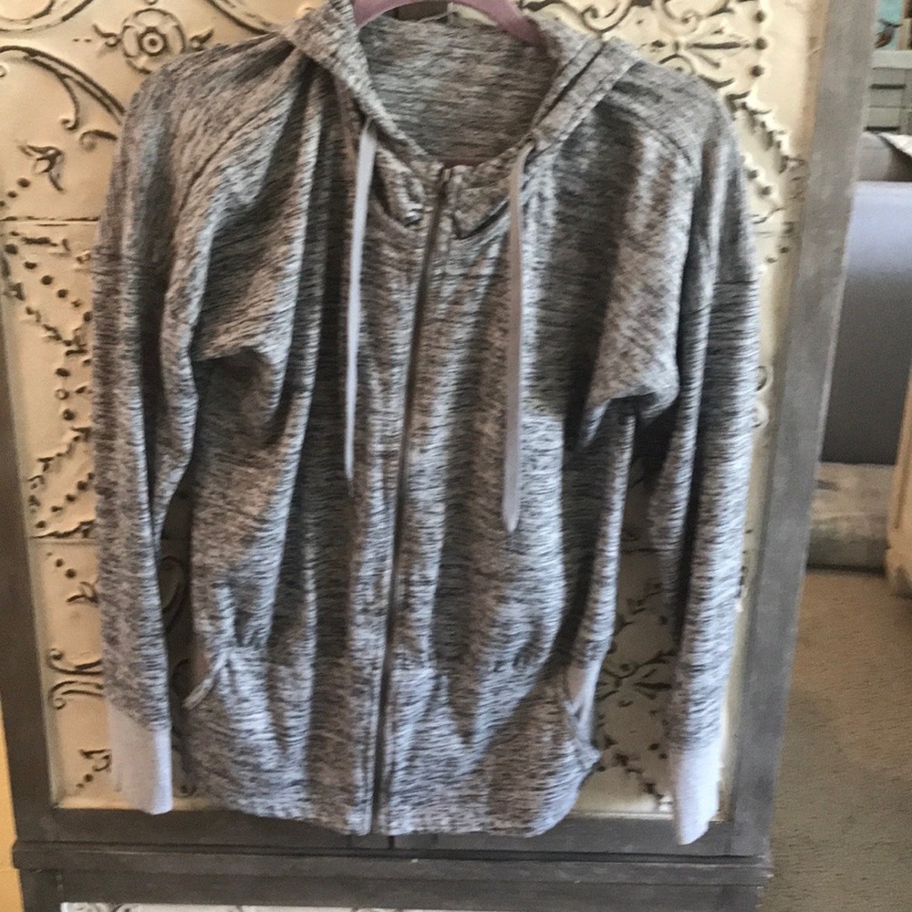Athleta Sweatshirt